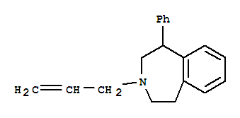 1-N-ϩ-3--2,3,4,5-ⱽ(d)׿ṹʽ_20361-31-3ṹʽ