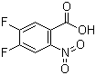 4,5--2-ṹʽ_20372-63-8ṹʽ