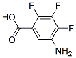 5--2,3,4-ṹʽ_203916-57-8ṹʽ