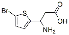 3--3-(5--2-)-ṹʽ_204135-66-0ṹʽ