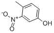 4-׻-3-ӽṹʽ_2042-14-0ṹʽ