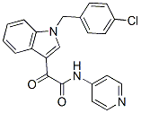 2--2-(2-)-1-ͪṹʽ_204205-90-3ṹʽ