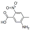 2--5--4-׻ṹʽ_204254-63-7ṹʽ