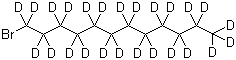 1-ʮ-d25ṹʽ_204259-66-5ṹʽ