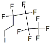 1,1,2,2-ȫṹʽ_2043-55-2ṹʽ