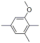 2,3,5-׻ѽṹʽ_20469-61-8ṹʽ