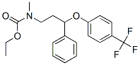 N-׻-N-[3--3-(4-׻)]ṹʽ_204704-95-0ṹʽ