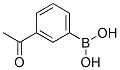 3-ṹʽ_204841-19-0ṹʽ