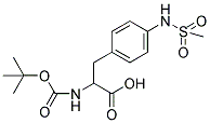 NN-[(1,1-׻)ʻ]-4-[(׻)]-L-ṹʽ_204856-74-6ṹʽ