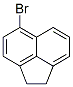 5-ýṹʽ_2051-98-1ṹʽ