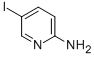 2--5-ऽṹʽ_20511-12-0ṹʽ