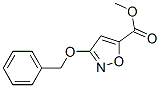 3-f-5-ṹʽ_205115-22-6ṹʽ