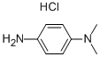 N,N-׻Աνṹʽ_2052-46-2ṹʽ