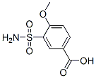 3--4-ṹʽ_20532-06-3ṹʽ