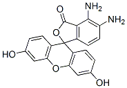 4,5-ӫƽṹʽ_205391-01-1ṹʽ