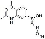 3--4-ˮṹʽ_205526-67-6ṹʽ