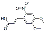 4,5-׻-2-ṹʽ_20567-38-8ṹʽ