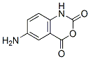 5-ṹʽ_205688-52-4ṹʽ