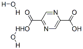 2,5-ຶṹʽ_205692-63-3ṹʽ