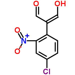 2-(4--2-)ȩṹʽ_205744-82-7ṹʽ