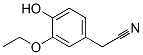 3--4-ǻṹʽ_205748-01-2ṹʽ