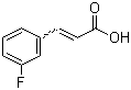 3-ṹʽ_20595-30-6ṹʽ