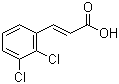 2,3-ṹʽ_20595-44-2ṹʽ