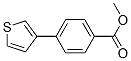 4-(3-Ի)ṹʽ_20608-91-7ṹʽ