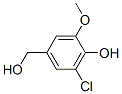 5-ݴṹʽ_20624-92-4ṹʽ