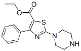 4--2-(1-ົ)-5-ṹʽ_206555-97-7ṹʽ