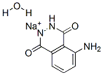 3-ڱˮṹʽ_206658-90-4ṹʽ