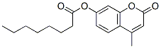 4-׻ɡͪṹʽ_20671-66-3ṹʽ