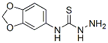 4-(3,4-Ǽ׻)-3-ṹʽ_206761-71-9ṹʽ