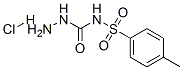 4-(4-׻)νṹʽ_206761-77-5ṹʽ