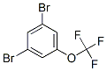 1,3--5-()ṹʽ_207226-31-1ṹʽ