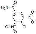 4--3,5-ṹʽ_20731-63-9ṹʽ