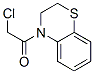 4--3,4--2H-1,4-ṹʽ_20751-75-1ṹʽ