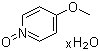 4--n-ˮṹʽ_207511-18-0ṹʽ