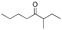 3-׻-4-ͪṹʽ_20754-04-5ṹʽ