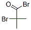 2--2-׻ṹʽ_20769-85-1ṹʽ