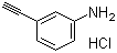 3-νṹʽ_207726-02-6ṹʽ