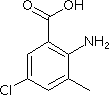 2--5--3-׻ṹʽ_20776-67-4ṹʽ