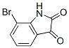 7-ṹʽ_20780-74-9ṹʽ