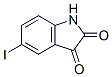 5-ṹʽ_20780-76-1ṹʽ