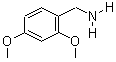 2,4-аνṹʽ_20781-21-9ṹʽ