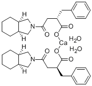 ׸θƽṹʽ_207844-01-7ṹʽ