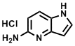 5--4-ṹʽ_207849-66-9ṹʽ