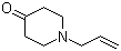 1-ϩ-4(1h)-ͪṹʽ_20785-46-0ṹʽ