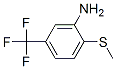 3--4-(׻)ױṹʽ_207974-07-0ṹʽ