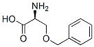 Cbz-Ser(Bzl)-OHṹʽ_20806-43-3ṹʽ